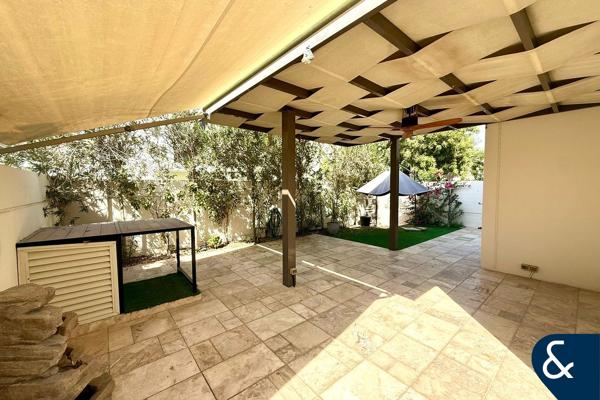 Rare Unit | Upgraded Kitchen | Available Now